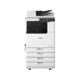 imageRUNNER C3326i -...